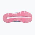 Gyermekcipő SKECHERS Glide-Step + Vista Lane pink 5