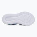 Gyerek szandál SKECHERS Jumpsters Butterfly Brites blue 4