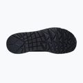 Női cipő SKECHERS Uno Full Of Love black 4