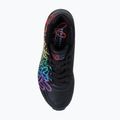 Női cipő SKECHERS Uno Full Of Love black 5