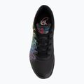 Női cipő SKECHERS Uno Full Of Love black 5