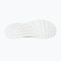Női cipő SKECHERS Uno Full Of Love white 4