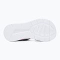 Gyerek szandál SKECHERS Microspec-Splash blue 4