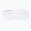 SKECHERS Creature Splash kék/piros gyermek szandálok 2