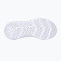 SKECHERS Go Run Elevate világos rózsaszín gyermekcipő 2