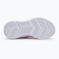 SKECHERS Go Run Elevate világos rózsaszín gyermekcipő 4