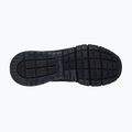 Férfi cipők SKECHERS Uno Flex Spring On Air fekete 2