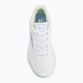 Női futócipő SKECHERS Max Cushioning Endeavour Canova white 5