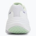 Női futócipő SKECHERS Max Cushioning Endeavour Canova white 6