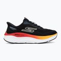 Férfi futócipő SKECHERS Max Run black 2