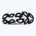 Férfi futócipő SKECHERS Max Run black 4