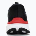 Férfi futócipő SKECHERS Max Run black 6