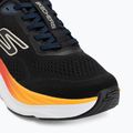 Férfi futócipő SKECHERS Max Run black 7