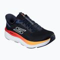 Férfi futócipő SKECHERS Max Run black