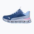 Gyermekcipő SKECHERS Glide-Step + Vista Lane blue 3