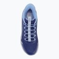 Gyermekcipő SKECHERS Glide-Step + Vista Lane blue 5