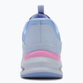Gyermekcipő SKECHERS Glide-Step + Vista Lane blue 6
