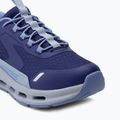 Gyermekcipő SKECHERS Glide-Step + Vista Lane blue 7