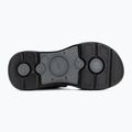 Férfi szandálok SKECHERS Go Walk Arch Fit 2.0 Capistrano black 4