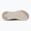 Női cipők SKECHERS Bobs Moda Flex blush pink 4