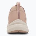 Női cipők SKECHERS Bobs Moda Flex blush pink 6