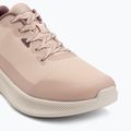 Női cipők SKECHERS Bobs Moda Flex blush pink 7