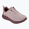 Női cipő SKECHERS Bobs Moda Flex Mellow Dawn beige 8