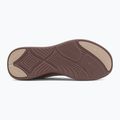 Női cipő SKECHERS Bobs Moda Flex Mellow Dawn beige 4