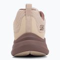 Női cipő SKECHERS Bobs Moda Flex Mellow Dawn beige 6