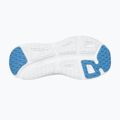 Női cipők SKECHERS Max Cushioning Endeavour Canova kék/narancs 4