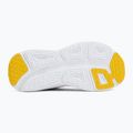 Női futócipő SKECHERS Max Cushioning Endeavour Canova red 4