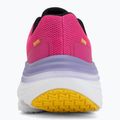 Női futócipő SKECHERS Max Cushioning Endeavour Canova red 6