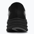SKECHERS férfi cipő Bobs Skillz fekete 6