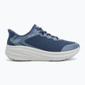 SKECHERS férfi cipő Bobs Skillz navy 2