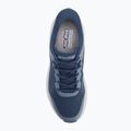 SKECHERS férfi cipő Bobs Skillz navy 5