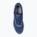 SKECHERS férfi cipő Bobs Skillz navy 12