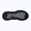 Férfi cipők SKECHERS Santoro Hopkins fekete 4
