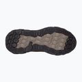 Férfi cipők SKECHERS Santoro Hopkins cocoa 4