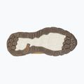 Férfi cipők SKECHERS Santoro Hopkins wheat 4