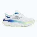 Női futócipő SKECHERS Max Run white 2
