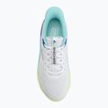 Női futócipő SKECHERS Max Run white 5
