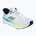 Férfi futócipő SKECHERS Max Run white 8