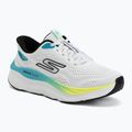 Férfi futócipő SKECHERS Max Run white