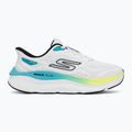 Férfi futócipő SKECHERS Max Run white 2