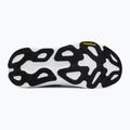 Férfi futócipő SKECHERS Max Run white 4
