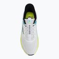 Férfi futócipő SKECHERS Max Run white 5