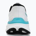 Férfi futócipő SKECHERS Max Run white 6