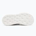 Férfi cipők SKECHERS Go Walk Arch Fit N-Joy Nobend fekete/fehér 4