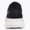 Férfi cipők SKECHERS Go Walk Arch Fit N-Joy Nobend fekete/fehér 6