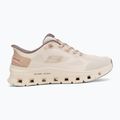 Női cipő SKECHERS Glide-Step Pro Pure Motion beige 2